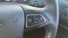 Ford EcoSport 1.0 EcoBoost 125 ST-Line 5dr Petrol Hatchback